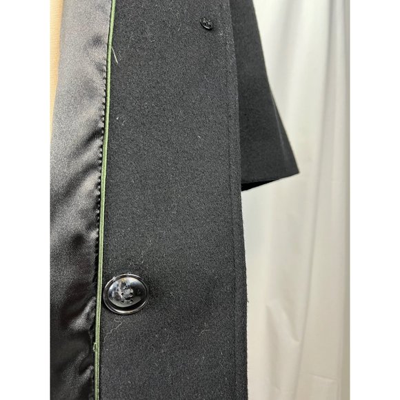 KRISTEN BLAKE Studio Collection Coat, Women’s Size 16W, - Picture 9 of 11